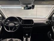 Volkswagen Polo VI Новосибирск  - изображение 27