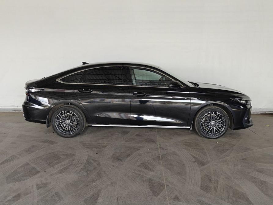 Chery Arrizo 8 Москва  - изображение 8