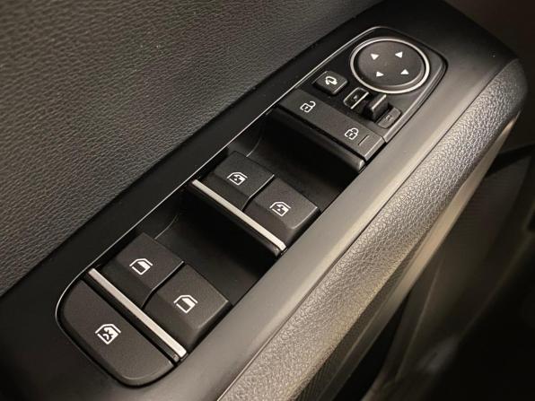 Kia Soul III с пробегом 2019 года, цена 1 699 000 рублей, 124975 км, хэтчбек, Автокод Объявления