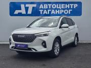 Haval M6 II Таганрог  - изображение 27