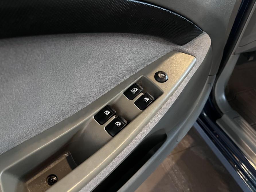 Chevrolet Lacetti I Чебоксары  - изображение 22