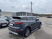 Geely Atlas Pro Ногинск  - изображение 24