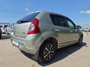 Renault Sandero I Саратов  - изображение 34