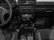 Lada (ВАЗ) Niva Legend I Екатеринбург  - изображение 36