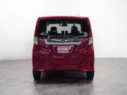 Toyota Roomy I Чита  - изображение 23