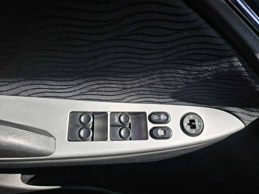 Hyundai Solaris I Ярославль  - изображение 14