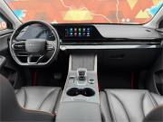 Omoda C5 I Набережные Челны  - изображение 44