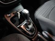 Renault Kaptur I Ульяновск  - изображение 36