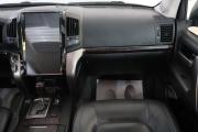 Toyota Land Cruiser 200 Series Омск  - изображение 48
