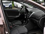 Hyundai Solaris I Рестайлинг Санкт-Петербург  - изображение 25