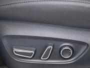 Toyota Highlander IV (XU70) Москва  - изображение 45