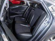 Hyundai Sonata VI (YF) Ставрополь  - изображение 30