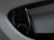 Mercedes-Benz S-Класс VI (W222 C217) Санкт-Петербург  - изображение 53