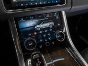 Land Rover Range Rover Sport II Рестайлинг Москва  - изображение 51
