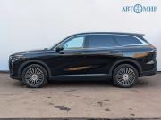 Chery Tiggo 9 I Москва  - изображение 31