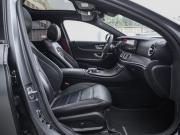 Mercedes-Benz E-Класс AMG V (W213) Санкт-Петербург  - изображение 37