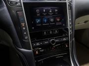 Infiniti Q50 I Тюмень  - изображение 44
