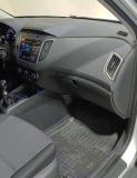 Hyundai Creta I Санкт-Петербург  - изображение 46