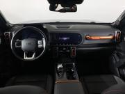 Haval Dargo I Москва  - изображение 31