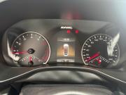 Haval Jolion I Ставрополь  - изображение 31