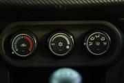 Mitsubishi Lancer X Омск  - изображение 34