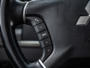 Mitsubishi Pajero IV Рестайлинг 1 Волгоград  - изображение 57