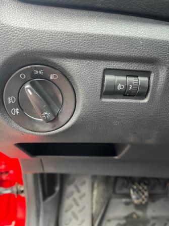 Skoda Fabia II с пробегом 2009 года, цена 400 000 рублей, 199000 км, хэтчбек, Автокод Объявления