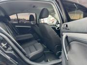 Skoda Octavia II (A5) Рестайлинг Архангельск  - изображение 27