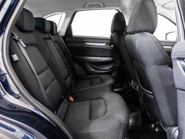 Mazda CX-5 II с пробегом 2017 года, цена 2 049 000 рублей, 189423 км, внедорожник, Автокод Объявления
