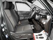 Honda Freed II Иркутск  - изображение 30