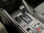 Mazda CX-5 I Рестайлинг Пермь  - изображение 40
