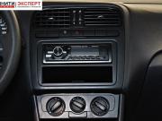 Volkswagen Polo V Белгород  - изображение 32
