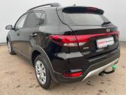 Kia Rio IV Стерлитамак  - изображение 42