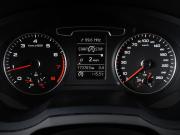 Audi Q3 I (8U) Минеральные Воды  - изображение 31