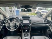 Subaru XV II Петрозаводск  - изображение 19
