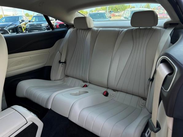 Mercedes-Benz E-Класс V (W213 S213 C238) с пробегом 2017 года, цена 4 080 400 рублей, 58162 км, купе, Автокод Объявления