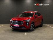 Haval Jolion I Челябинск  - изображение 26