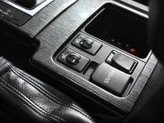Toyota Land Cruiser Prado 150 Series Рестайлинг 1 Ростов-на-Дону  - изображение 37