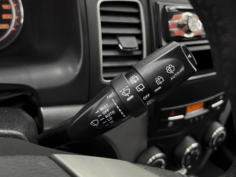 SsangYong Actyon II Ростов-на-Дону  - изображение 13