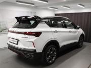 Geely Coolray I Рестайлинг Химки  - изображение 22