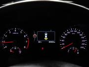 Kia Optima IV Рестайлинг Химки  - изображение 30