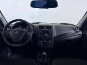 Lada (ВАЗ) Granta I Рестайлинг Ростов-на-Дону  - изображение 27
