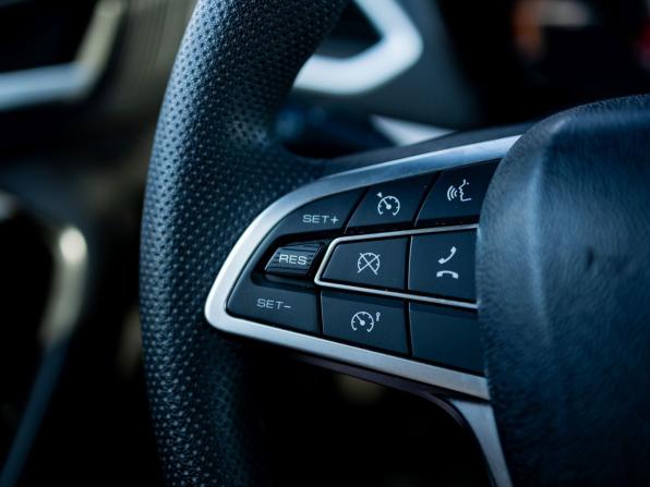 Lada (ВАЗ) Vesta I Рестайлинг (NG) с пробегом 2024 года, цена 1 320 000 рублей, 60000 км, седан, Автокод Объявления