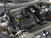 Volkswagen Tiguan II Рестайлинг Санкт-Петербург  - изображение 39