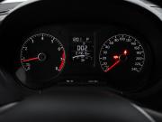 Volkswagen Polo V Рестайлинг Санкт-Петербург  - изображение 39