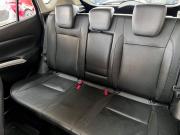 Suzuki SX4 II (S-Cross) Тверь  - изображение 30