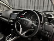 Honda Fit III Красноярск  - изображение 22