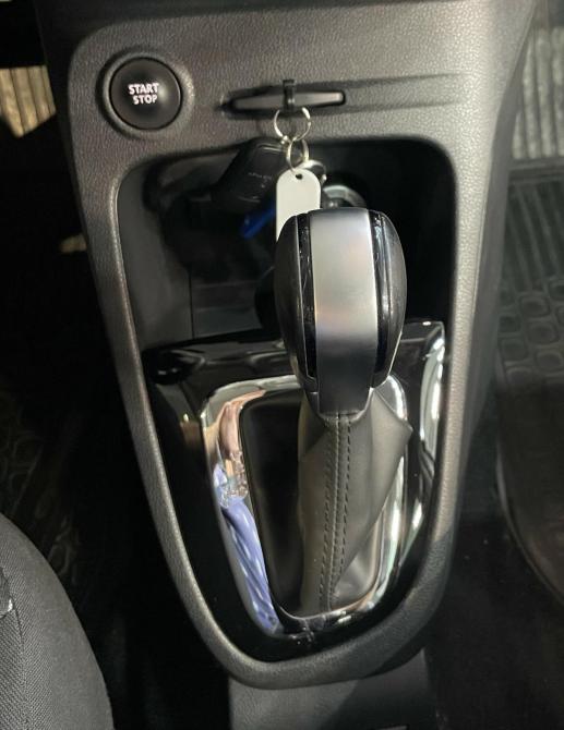 Renault Kaptur I Стерлитамак  - изображение 15