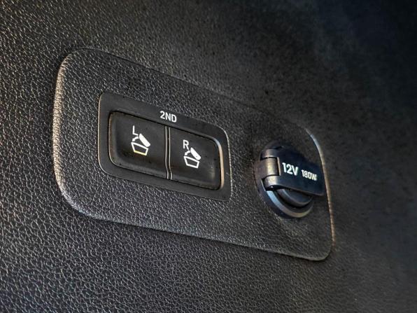 Hyundai Santa Fe IV с пробегом 2020 года, цена 3 300 000 рублей, 41000 км, внедорожник, Автокод Объявления