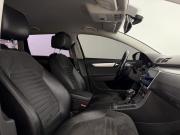 Volkswagen Passat B7 Калининград  - изображение 37